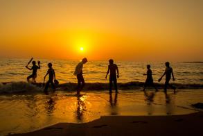 Saint Kitts and Nevis CIP Accommodating More Families